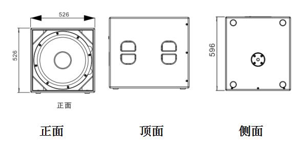 cl1801.jpg