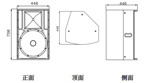 PM15-1.jpg