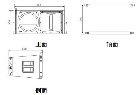 ls11001.jpg