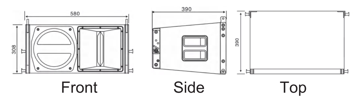 LS110-3.png