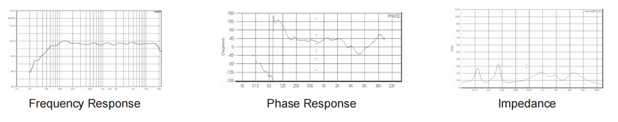 CF12-4.png